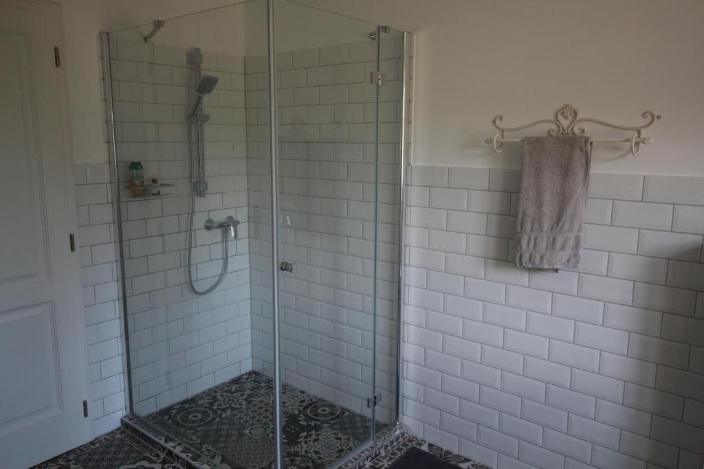 Villa Léna 8312 Balatonederics, Pórag utca 1413 Hrsz kép - 1