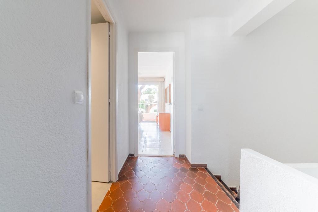 Atlas Apartments Ibiza, Santa Eulària des Riu – Precios ...