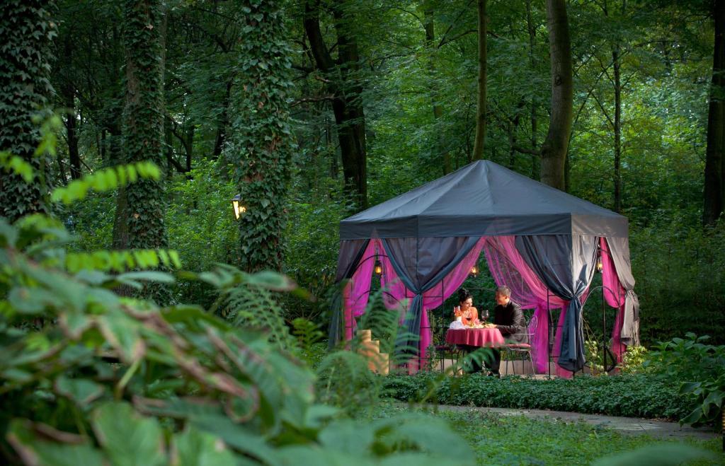 Farmona Hotel Business & SPA - Resim 32