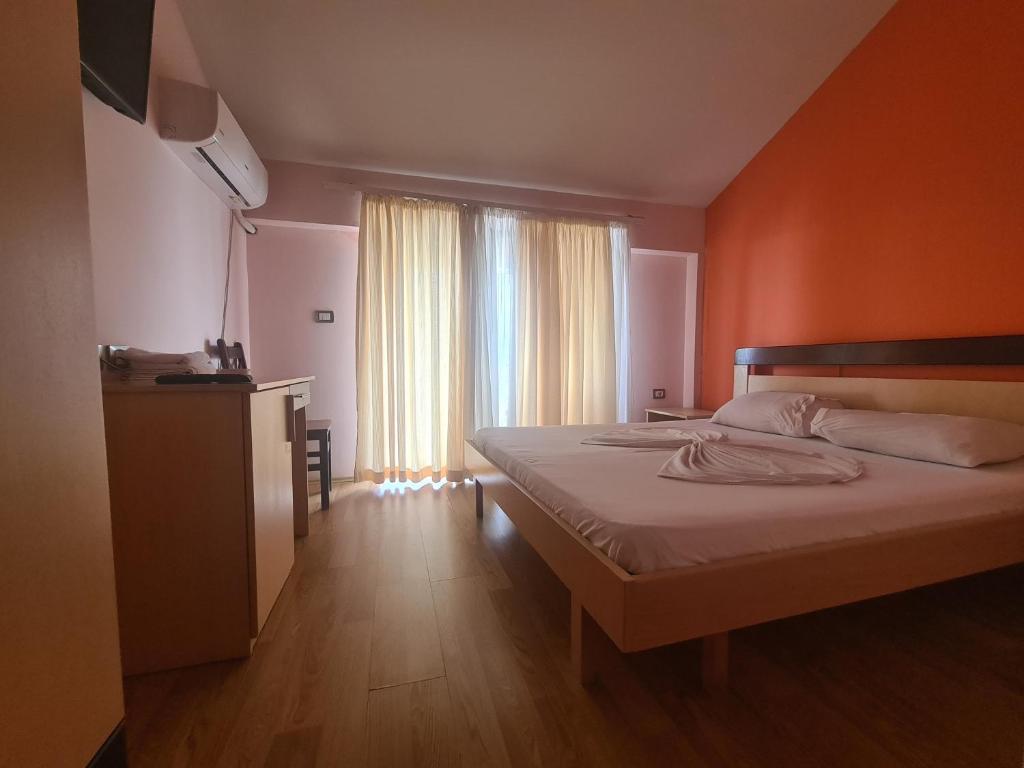 Hotel Kukesi - Image 5