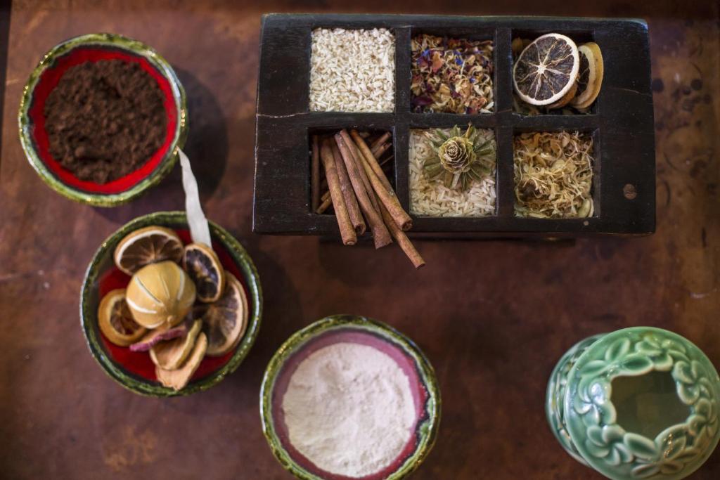 Farmona Hotel Business & SPA - Resim 40