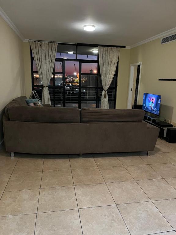 Harbourview 12, Durban Precios actualizados 2023