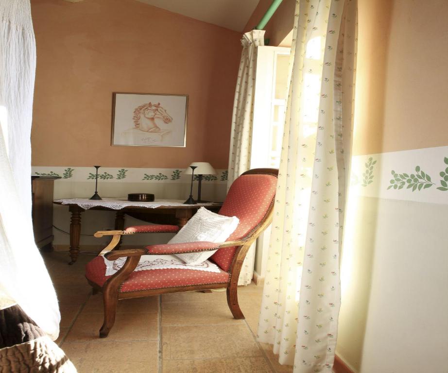 MAS DES FIGUES -très calme- Certifié Biologique FRBio10-Parc Naturel écologique vivant- piscine 12x6-Copieux brunch paysan méditerranéen du jardin cuisine maison huile d'olive-Agritourisme-Alpilles-Saint Rémy de Provence- du 30 avril au 20 septembre 2026- - 11