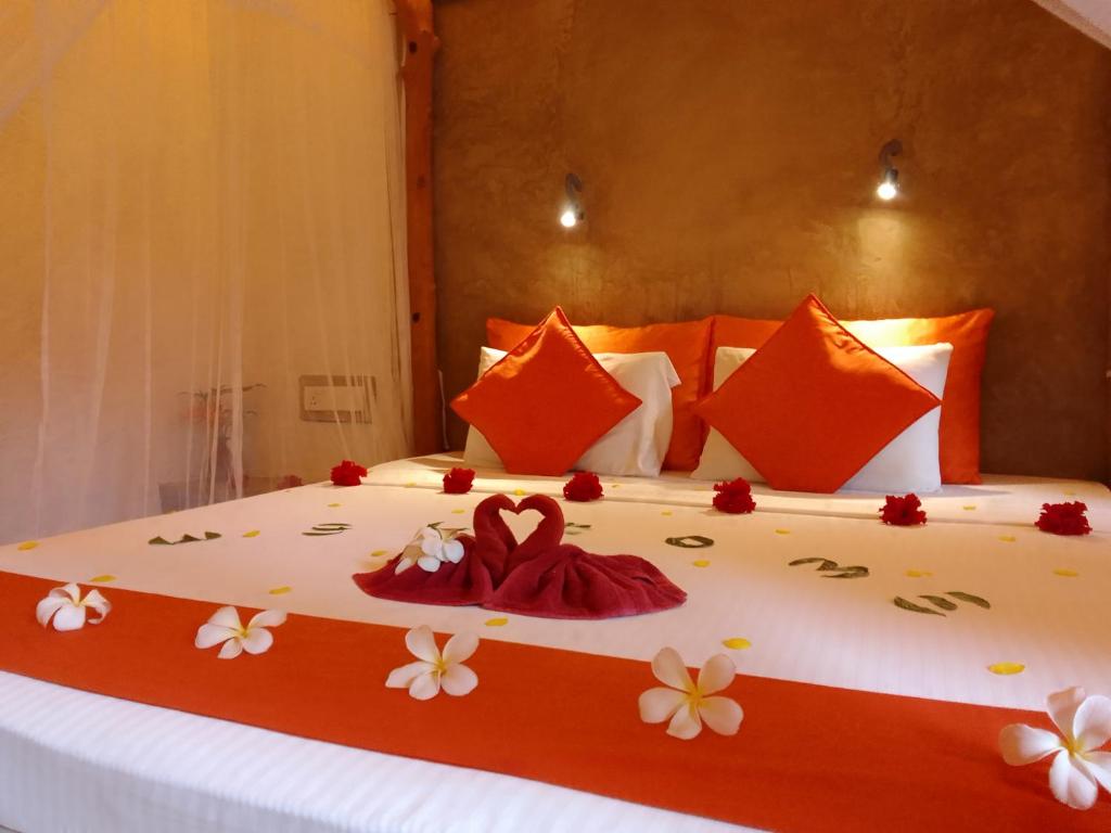 La Perla Bentota - 3