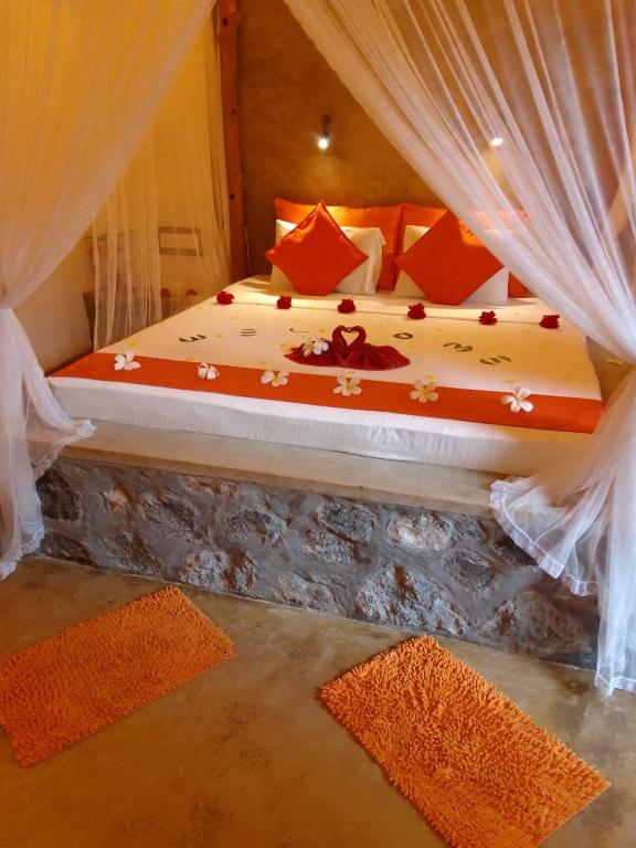 La Perla Bentota - 18