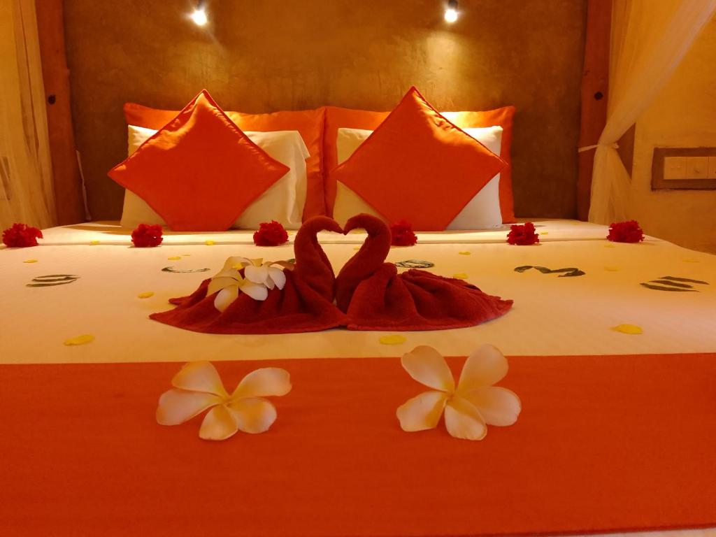 La Perla Bentota - 5