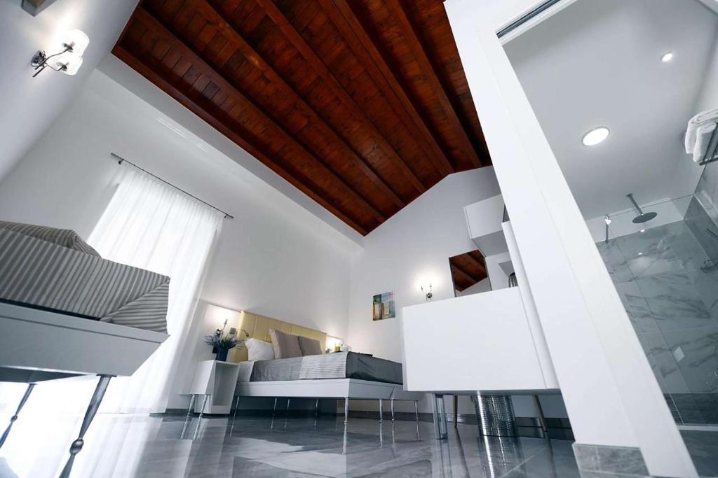 Best Western Hotel Principe di Lampedusa - Resim 20