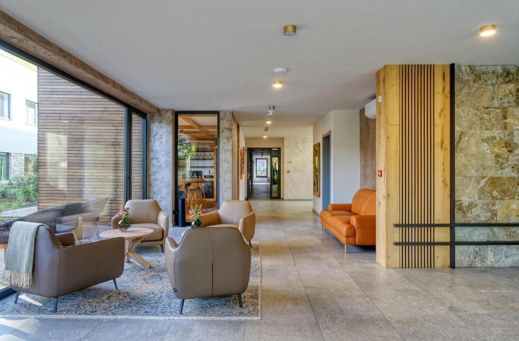 Vista Resort & Club - Resim 8