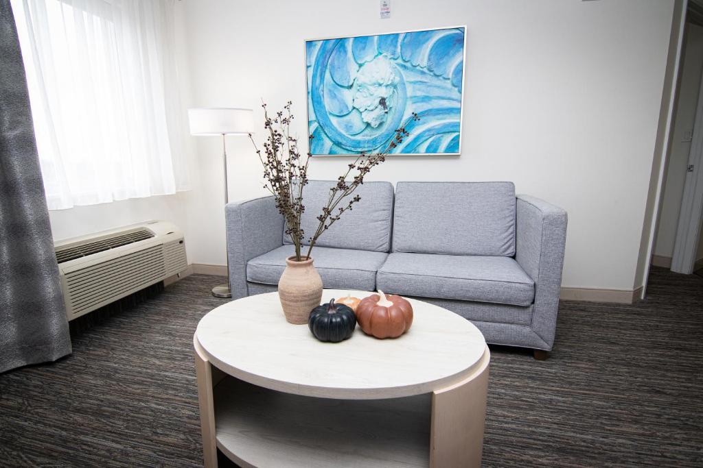 Candlewood Suites Miami Intl Airport - 36th St by IHG photo