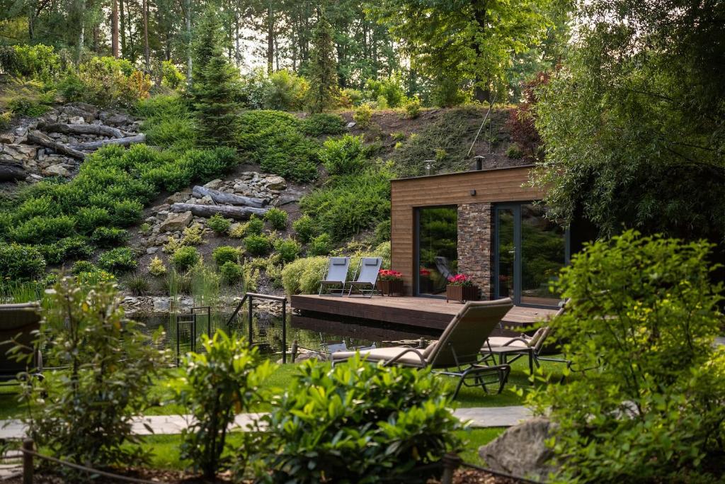 Vista Resort & Club - Resim 34