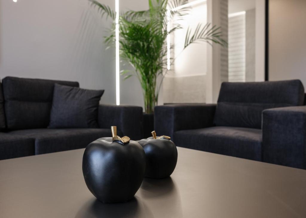 Golden Island Resorts - Resim 10