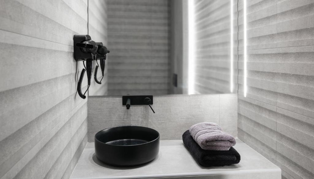 Golden Island Resorts - Resim 13