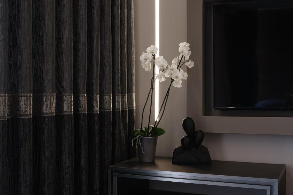 Golden Island Resorts - Resim 14