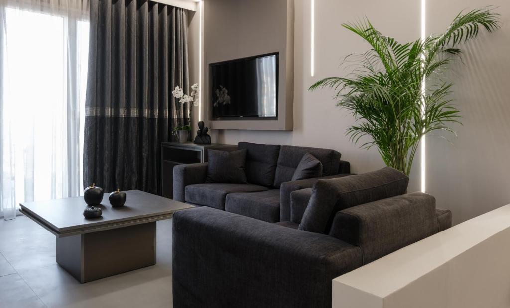 Golden Island Resorts - Resim 5