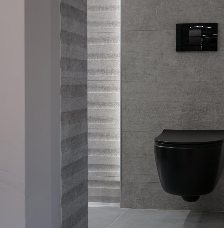 Golden Island Resorts - Resim 8