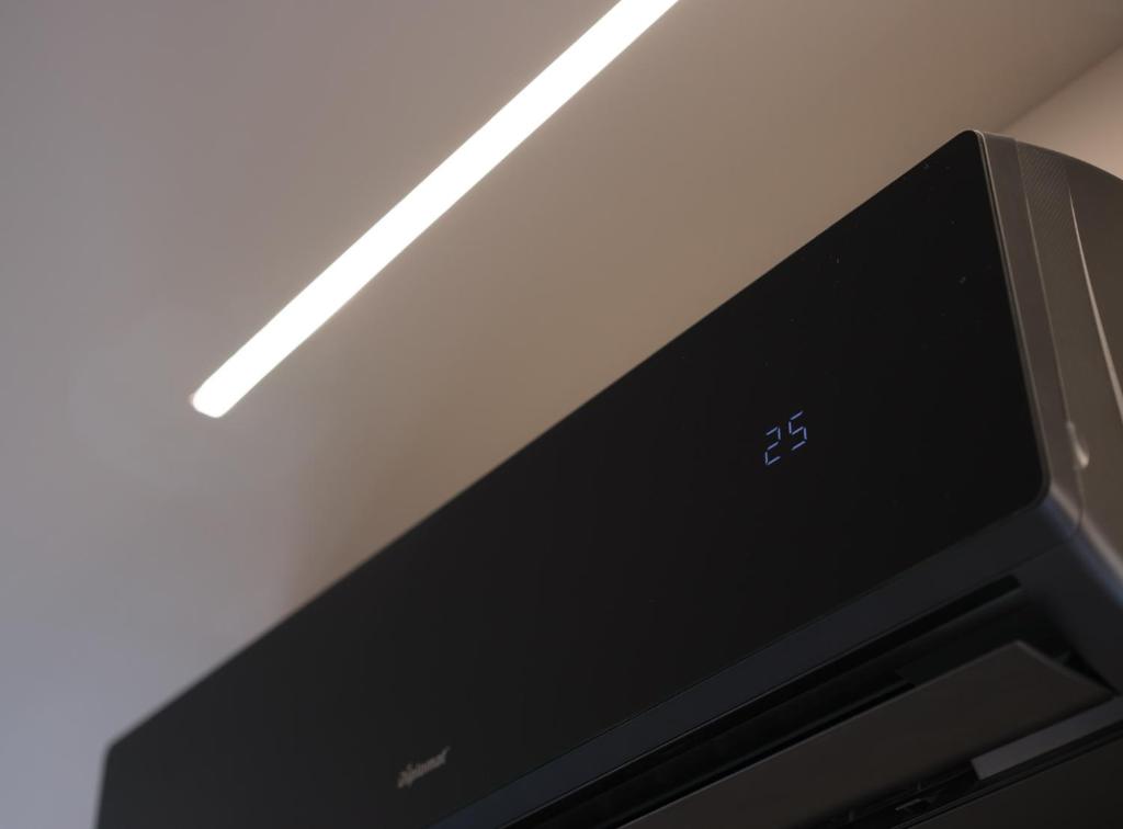 Golden Island Resorts - Resim 17