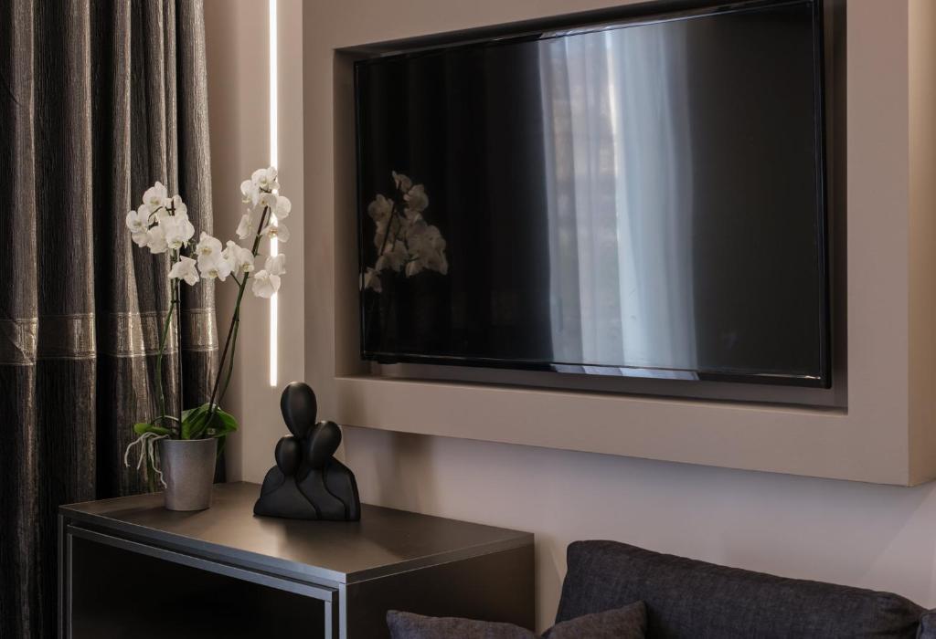 Golden Island Resorts - Resim 18