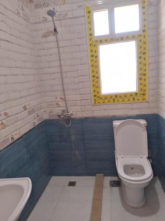 Stella heights north coast Sidi abdel rahman, El Alamein (prezzi