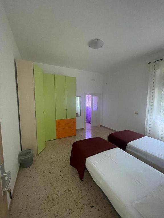 Casa ALCA - Double Or Twin Room