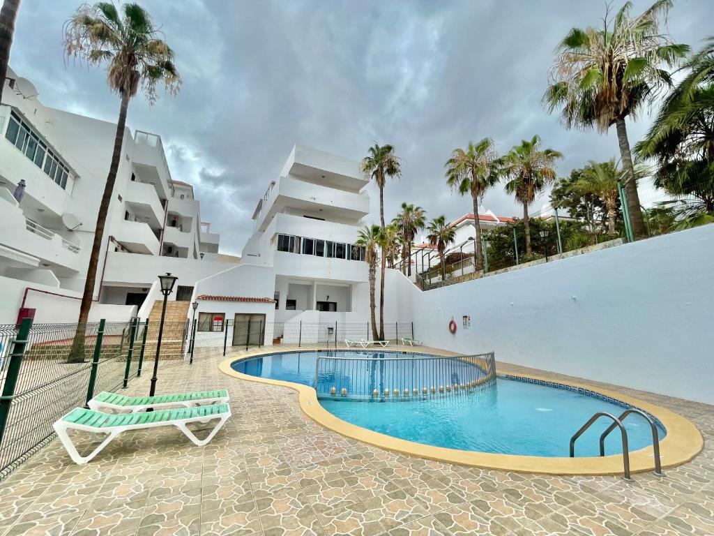 Americas Playa by TOR, Playa de las Americas – Updated 2023 ...