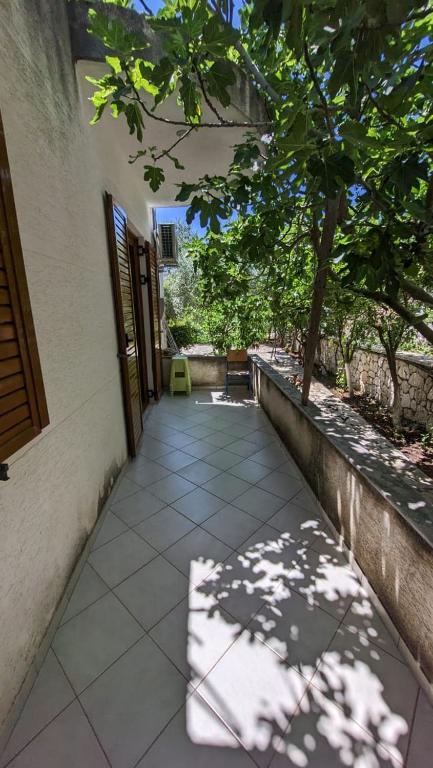 Hasani Apartments - Imazhi 5
