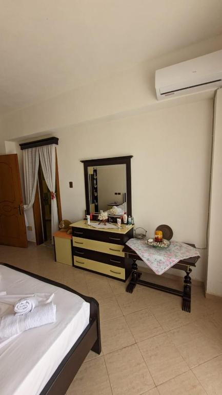 Hasani Apartments - Imazhi 9