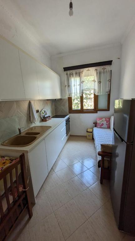 Hasani Apartments - Imazhi 4