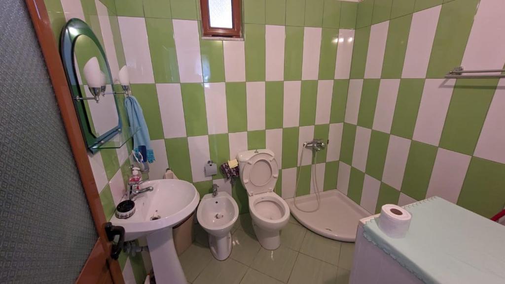 Hasani Apartments - Imazhi 7