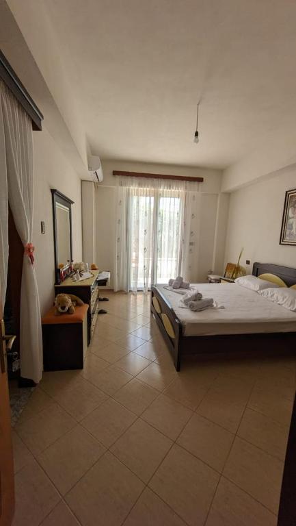 Hasani Apartments - Imazhi 2