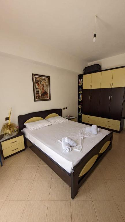 Hasani Apartments - Imazhi 6