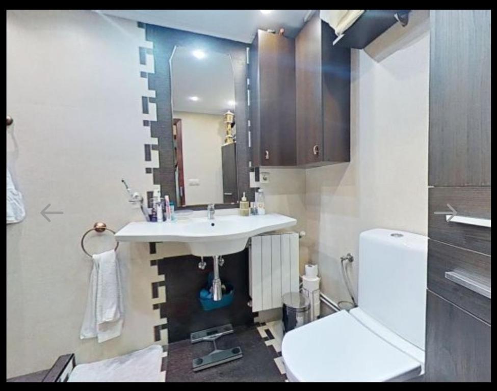 Apartamento con piscina y cerca de la playa, Benicassim ...