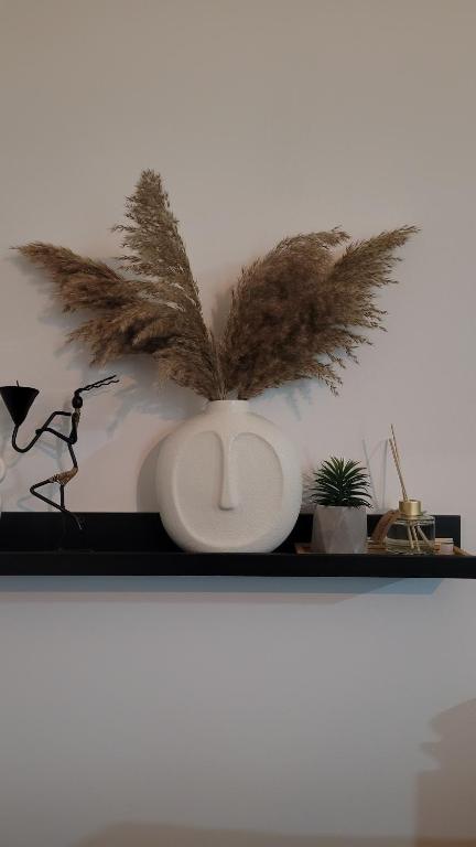 Fotografija v galeriji nastanitve Apartman Riva v mestu Kraljevo