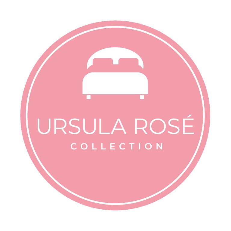 Certifikát, hodnocení, plakát nebo jiný dokument vystavený v ubytování Ursula Rosé Collection an der Donau