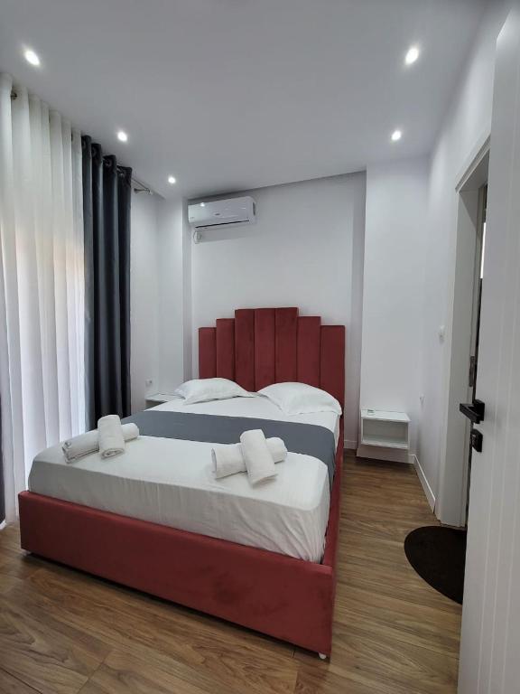 Apartament Vasilika - Image 6