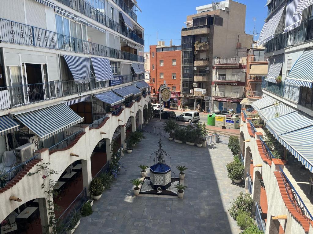 Rincon Español Benidorm, Benidorm (updated prices 2024)