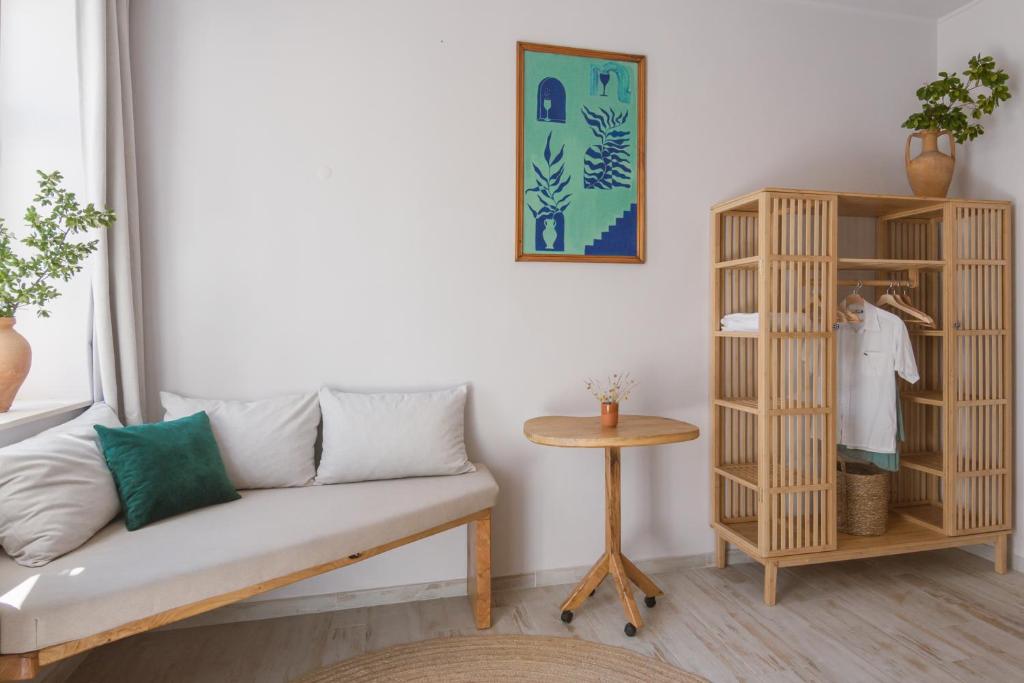 Aldeia de Portimão - Resim 25