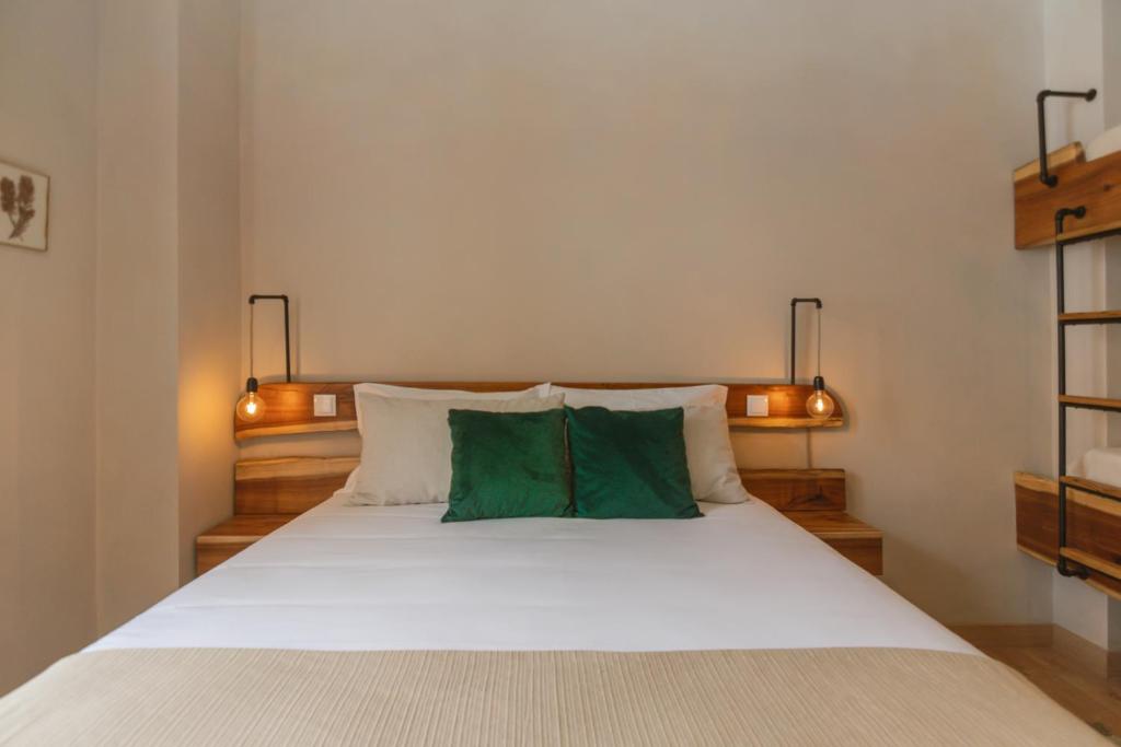 Aldeia de Portimão - Resim 16