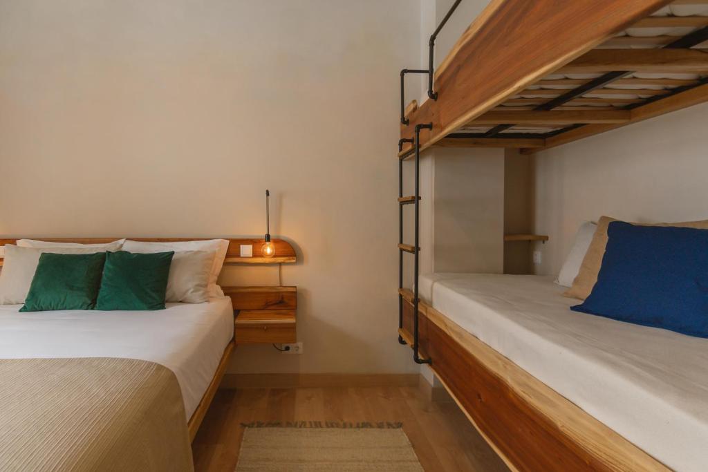 Aldeia de Portimão - Resim 28