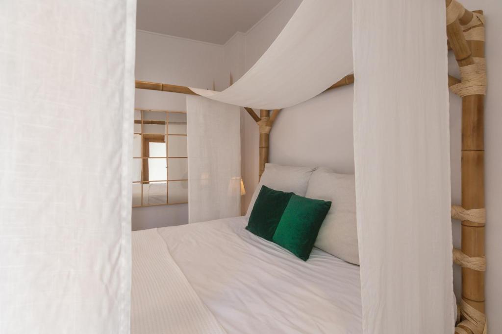 Aldeia de Portimão - Resim 30