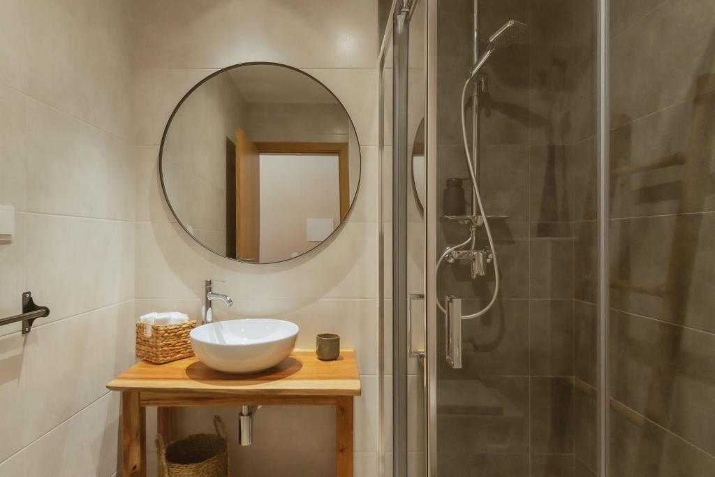 Aldeia de Portimão - Resim 31