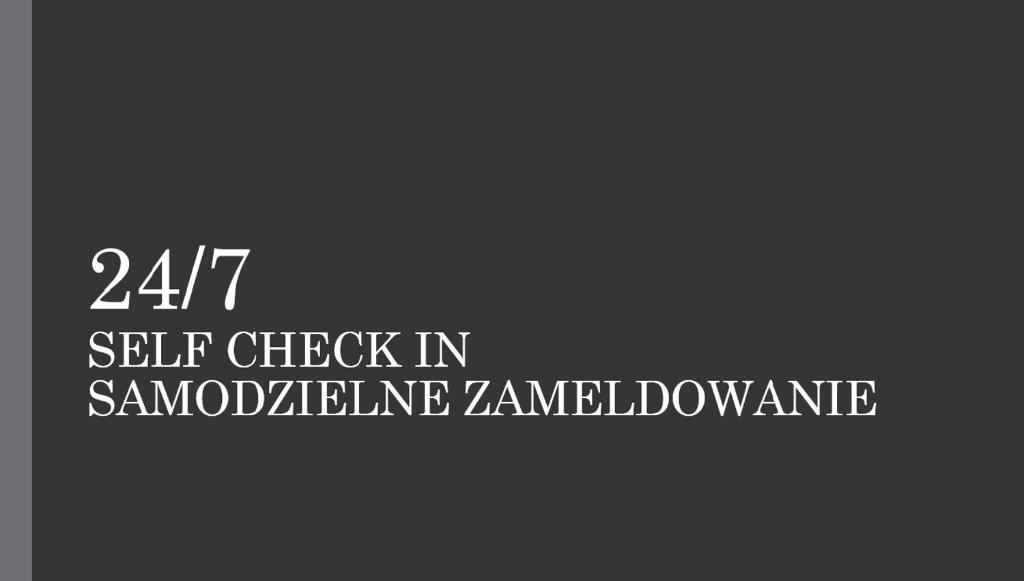 APARTAMENT W CHMURACH- 15 PIĘTRO OSIEDLE TYSIĄCLECIA- parking w hali garażowej, wielki taras z widokiem na zachód słońca - 18