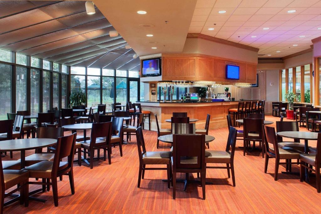 DoubleTree by Hilton Grand Junction photo