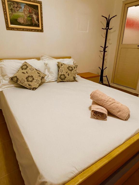 Sana apartment - Image 2