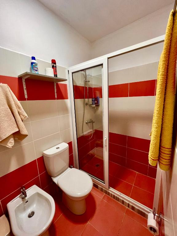 Sana apartment - Image 3