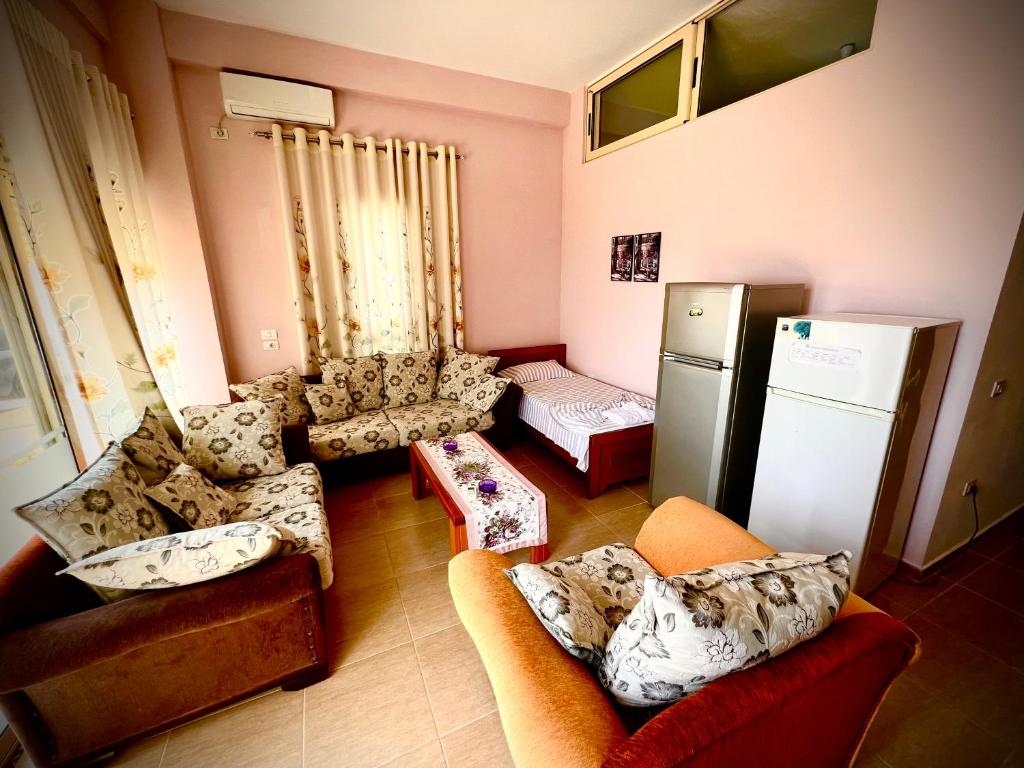 Sana apartment - Image 5