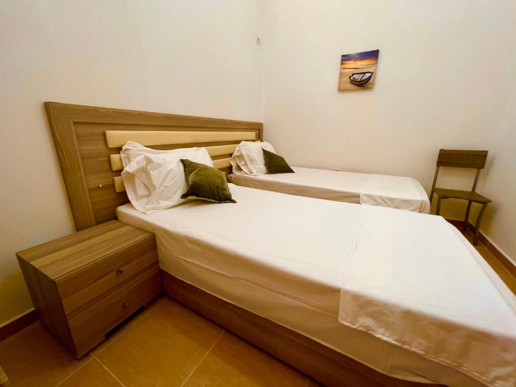 Sana apartment - Image 7