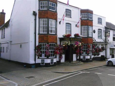 Titchfield