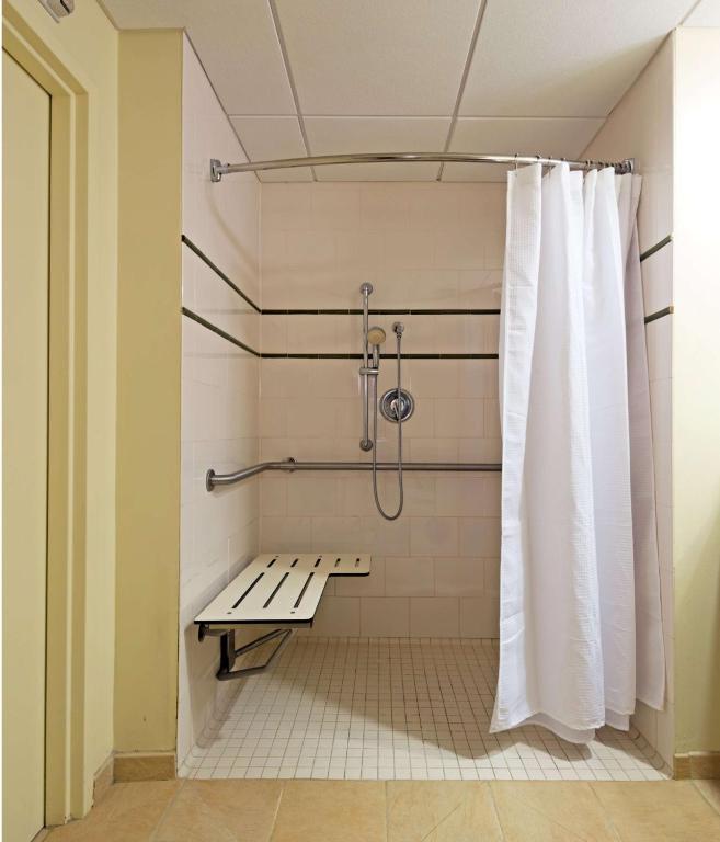 Hilton Houston Post Oak by the Galleria - 