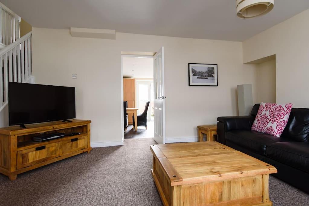 Colliers House, Abercanaid Updated 2024 Prices