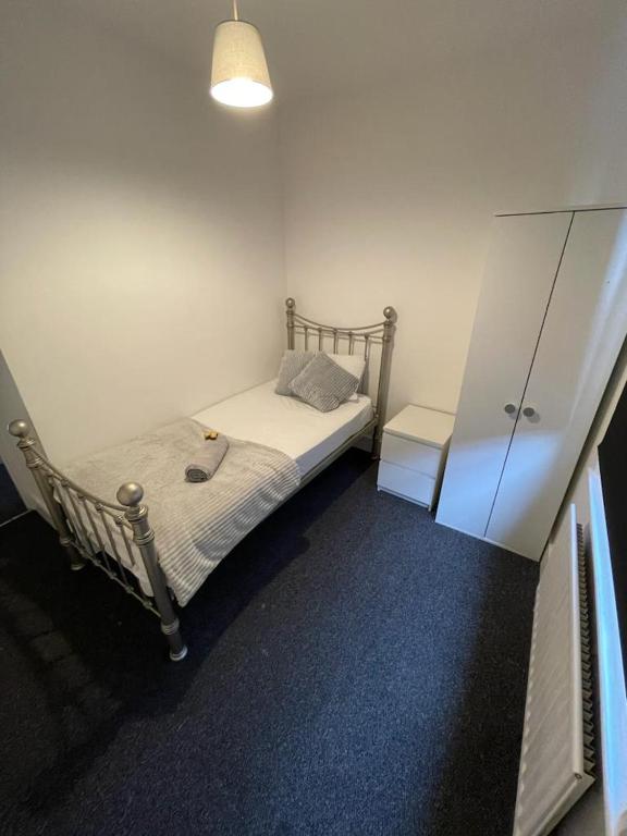 House by Araminta, Hounslow Updated 2024 Prices